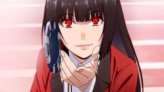 （分類：）位於 。 由 mavisouo 提交（商品編號 1357267863，圖片 1）。簡介： 。