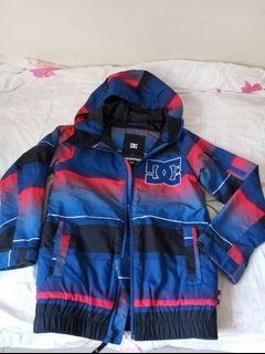 （分類：）位於 。 由 jwjshop 提交（商品編號 1357249944，圖片 1）。簡介： 。