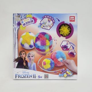 （分類：）位於 。 由 007cf 提交（商品編號 1357246629，圖片 1）。簡介： 。