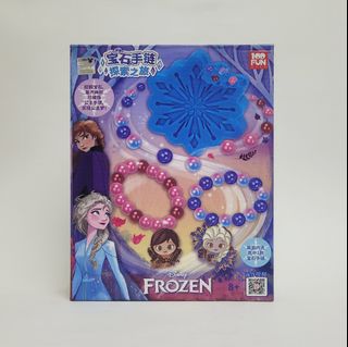（分類：）位於 。 由 007cf 提交（商品編號 1357245818，圖片 1）。簡介： 。