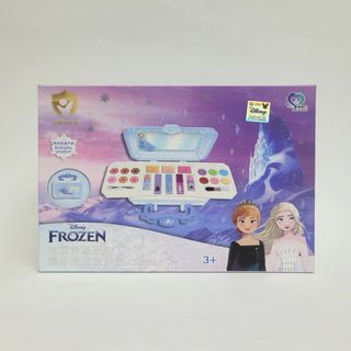 （分類：）位於 。 由 007cf 提交（商品編號 1357247730，圖片 1）。簡介： 。