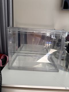 （分類：）位於 。 由 dreambig1324 提交（商品編號 1357249418，圖片 1）。簡介： 。