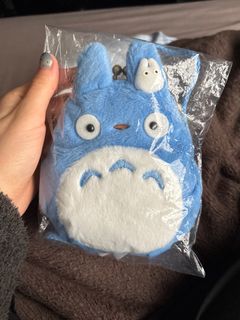 （分類：）位於 。 由 boobi79 提交（商品編號 1357281879，圖片 1）。簡介： 。