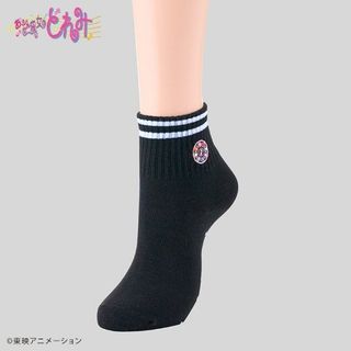 （分類：）位於 。 由 littlemonkeyss 提交（商品編號 1357354238，圖片 1）。簡介： 。