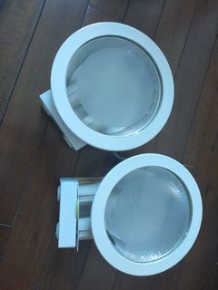 （分類：）位於 。 由 cncshkg 提交（商品編號 1357188316，圖片 1）。簡介： 。