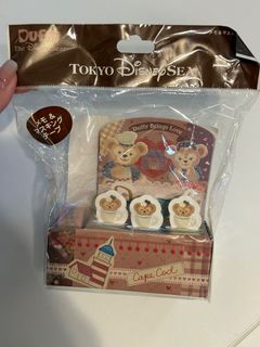 （分類：）位於 。 由 mini_5 提交（商品編號 1357326827，圖片 1）。簡介： 。