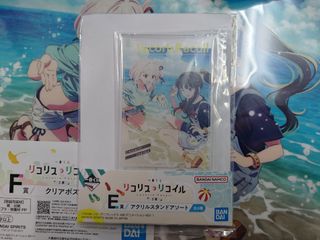 （分類：）位於 。 由 nodi456 提交（商品編號 1357205023，圖片 1）。簡介： 。