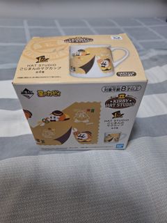 （分類：）位於 。 由 Raneuth 提交（商品編號 1357322884，圖片 1）。簡介： 。