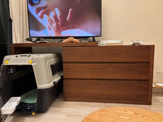 （分類：）位於 。 由 starrychandes 提交（商品編號 1357334000，圖片 1）。簡介： 。