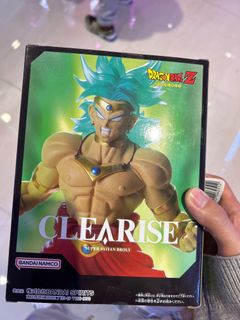 （分類：）位於 。 由 hideeeee 提交（商品編號 1357329393，圖片 1）。簡介： 。