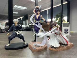 （分類：）位於 。 由 r12090 提交（商品編號 1357208347，圖片 1）。簡介： 。