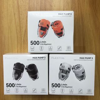 （分類：）位於 。 由 smile_camping 提交（商品編號 1357243198，圖片 1）。簡介： 。
