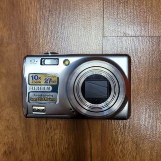 （分類：）位於 。 由 lokloklokl43157 提交（商品編號 1357367999，圖片 1）。簡介： 。