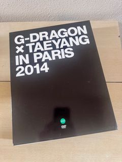 （分類：）位於 。 由 cbagel 提交（商品編號 1357216496，圖片 1）。簡介： 。