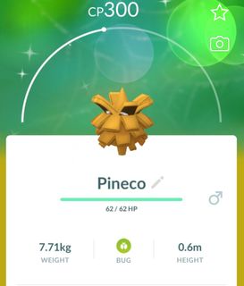 (Category: ) located in . Submitted by pokehunter88 (Listing ID 1357292243, Image 1). Description: .