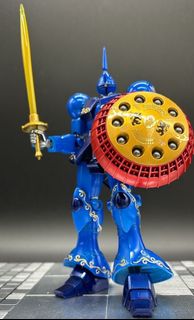 （分類：）位於 。 由 leochohh 提交（商品編號 1357342114，圖片 1）。簡介： 。