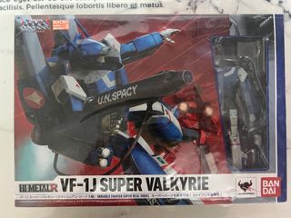 （分類：）位於 。 由 zeon0079 提交（商品編號 1357292212，圖片 1）。簡介： 。