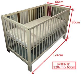 （分類：）位於 。 由 m.h08 提交（商品編號 1357362863，圖片 1）。簡介： 。