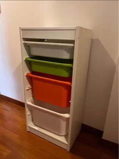 (Category: ) located in . Submitted by juli1c (Listing ID 1357265869, Image 1). Description: .