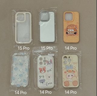 由 i_like_chimmy (刊登 ID 1357217036，圖片 1) 提交，位於 的 (類別：)，說明：。
