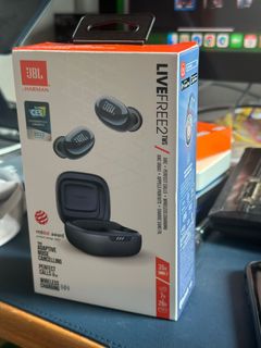 （分類：）位於 。 由 kenneth.hk 提交（商品編號 1357258212，圖片 1）。簡介： 。