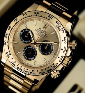 (Category: ) located in . Submitted by skswatches90 (Listing ID 1357365523, Image 1). Description: .