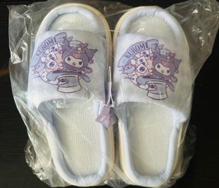 （分類：）位於 。 由 sssssssum 提交（商品編號 1357294765，圖片 1）。簡介： 。