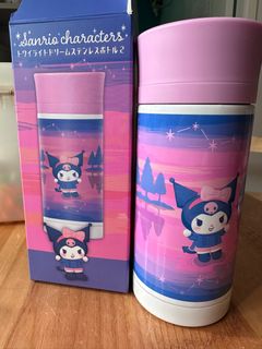 （分類：）位於 。 由 yukitam10 提交（商品編號 1357229718，圖片 1）。簡介： 。
