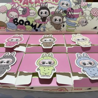 （分類：）位於 。 由 neinf12 提交（商品編號 1357282926，圖片 1）。簡介： 。