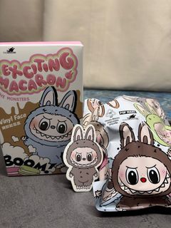 （分類：）位於 。 由 08042_ 提交（商品編號 1357383171，圖片 1）。簡介： 。