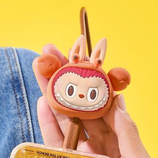 由 summer62 (刊登 ID 1357312067，圖片 1) 提交，位於 的 (類別：)，說明：。