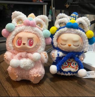 （分類：）位於 。 由 monoya_hk 提交（商品編號 1357356486，圖片 1）。簡介： 。