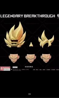 （分類：）位於 。 由 ares12186568 提交（商品編號 1357240690，圖片 1）。簡介： 。