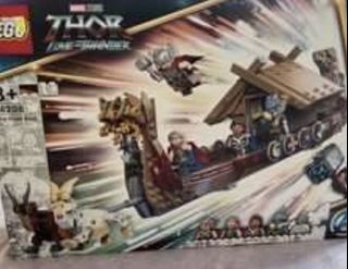 （分類：）位於 。 由 Team93141 提交（商品編號 1357278037，圖片 1）。簡介： 。