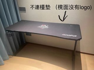 （分類：）位於 。 由 kh_ching 提交（商品編號 1357315838，圖片 1）。簡介： 。