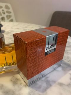 （分類：）位於 。 由 tuanwangzian 提交（商品編號 1357314101，圖片 1）。簡介： 。