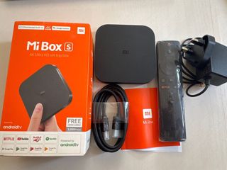 （分類：）位於 。 由 whello 提交（商品編號 1357227895，圖片 1）。簡介： 。