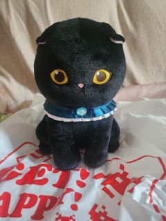 （分類：）位於 。 由 eeric9 提交（商品編號 1357241860，圖片 1）。簡介： 。