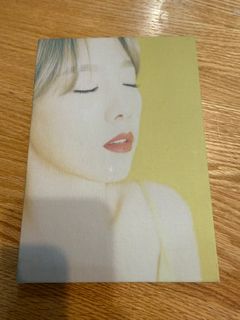 （分類：）位於 。 由 lotsostar 提交（商品編號 1357285612，圖片 1）。簡介： 。