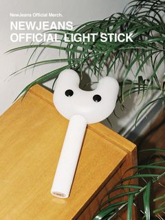 （分類：）位於 。 由 a.smallpotato 提交（商品編號 1355446817，圖片 1）。簡介： 。
