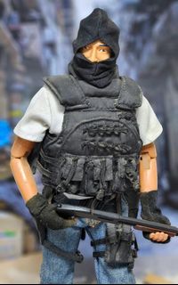 （分類：）位於 。 由 toyscat 提交（商品編號 1357279197，圖片 1）。簡介： 。