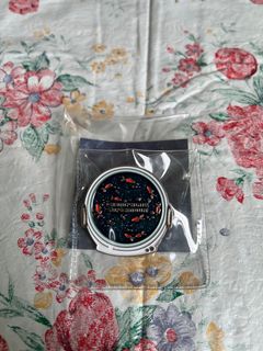 （分類：）位於 。 由 layla0418 提交（商品編號 1357230711，圖片 1）。簡介： 。
