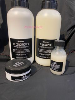 （分類：）位於 。 由 kakahahha 提交（商品編號 1357269175，圖片 1）。簡介： 。