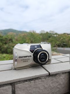 （分類：）位於 。 由 traderk 提交（商品編號 1357229058，圖片 1）。簡介： 。