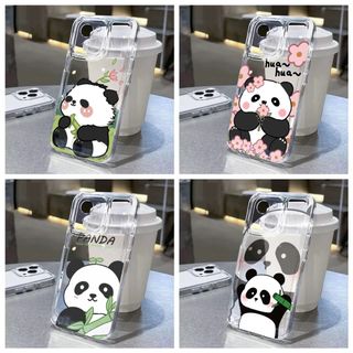 （分類：）位於 。 由 kshop.studio 提交（商品編號 1357294139，圖片 1）。簡介： 。