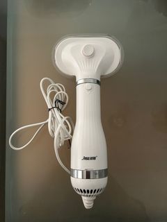 （分類：）位於 。 由 hapseller 提交（商品編號 1357272184，圖片 1）。簡介： 。
