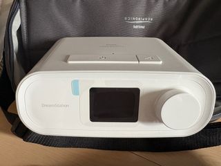 （分類：）位於 。 由 chrono96 提交（商品編號 1357214772，圖片 1）。簡介： 。