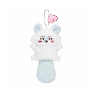 （分類：）位於 。 由 akafox 提交（商品編號 1357351071，圖片 1）。簡介： 。