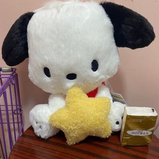 （分類：）位於 。 由 only.star____ 提交（商品編號 1357367686，圖片 1）。簡介： 。