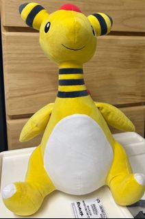 （分類：）位於 。 由 amberyy22 提交（商品編號 1357350128，圖片 1）。簡介： 。